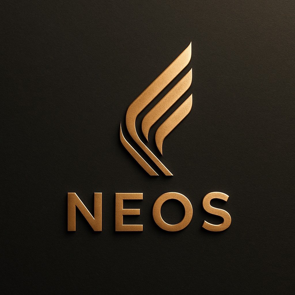 Detaje pune në alumin dhe hekur nga NEOS